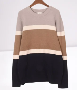Mens Sweater