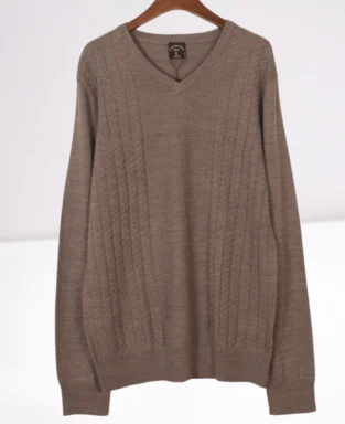 Ladies Sweater