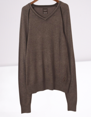 Mens Sweater