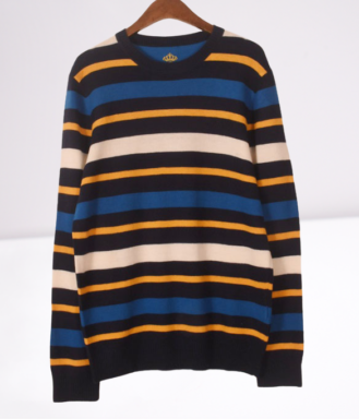 Mens Sweater