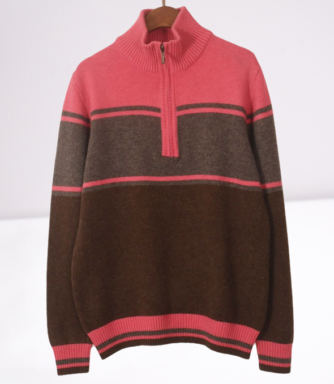 Mens Sweater