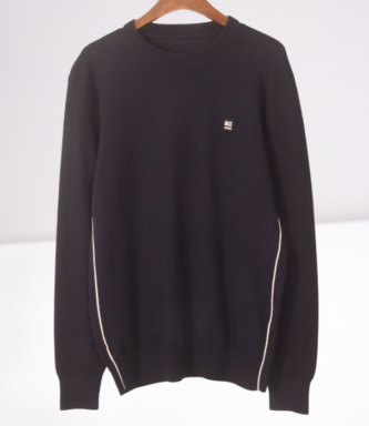 Mens Sweater