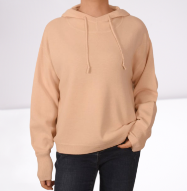 Ladies Sweater