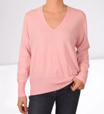 Ladies Sweater