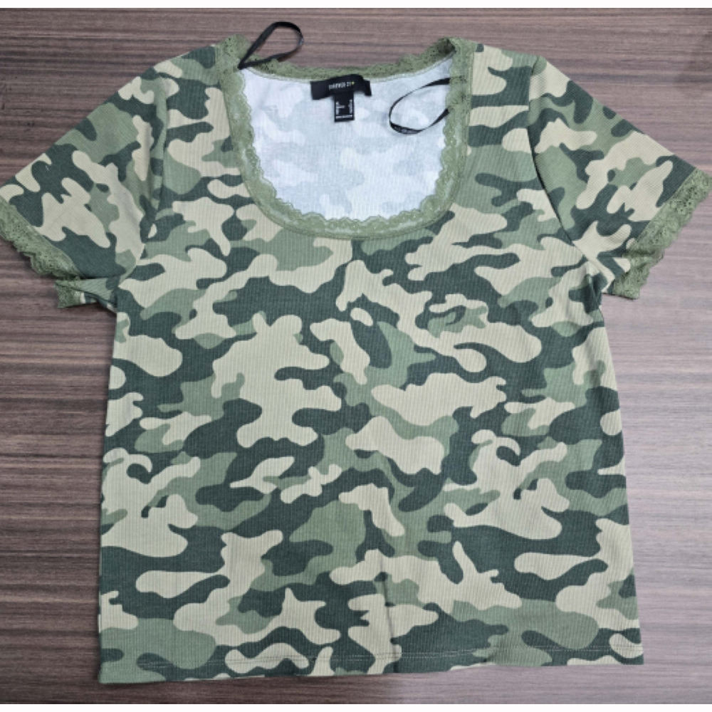 blured version of