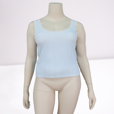 Ladies Top