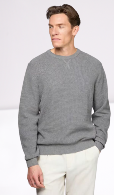 Men’s Sweater