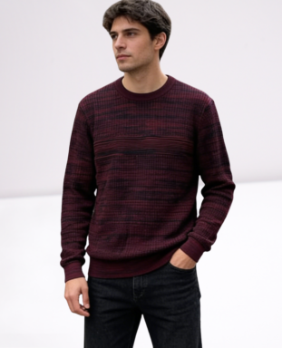 Men’s Sweater
