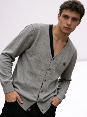 Men’s Sweater