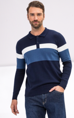 Men’s Sweater