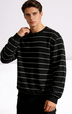 Men’s Sweater