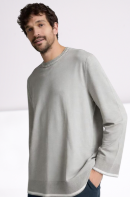 Men’s Sweater