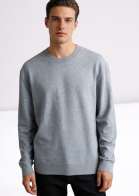 Men’s Sweater