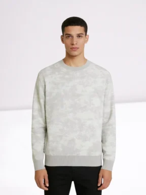 Men’s Sweater