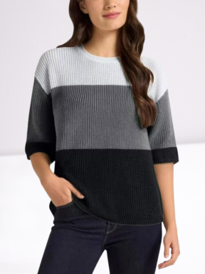 Ladies Sweater