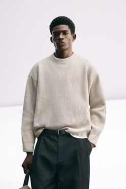 Men’s Sweater