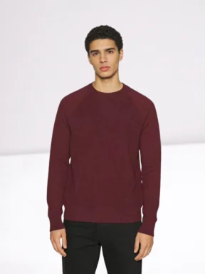 Men’s Sweater