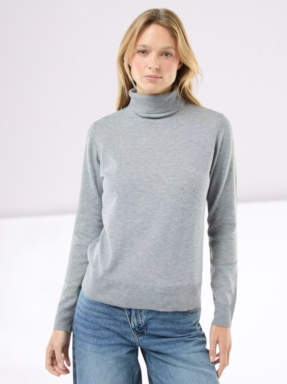 Ladies Sweater