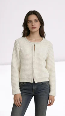 Ladies Sweater