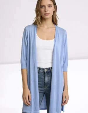 Ladies Sweater