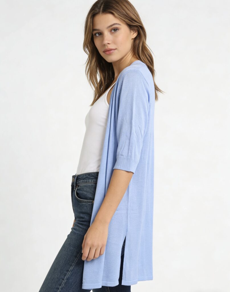 blured version of