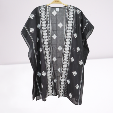 Ladies Kimono
