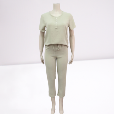 Ladies Set