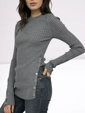 Ladies Sweater
