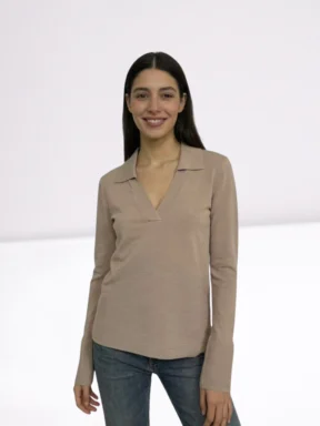 Ladies Sweater