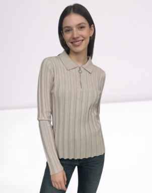 Ladies Sweater
