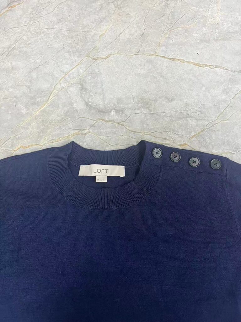 blured version of