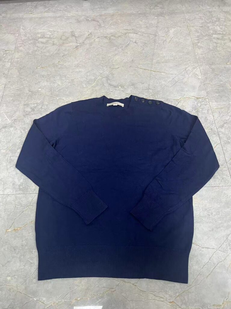 blured version of