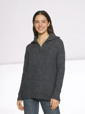 Ladies Sweater