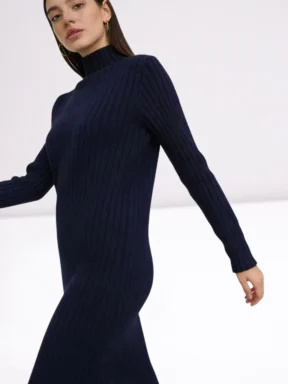 Ladies Sweater