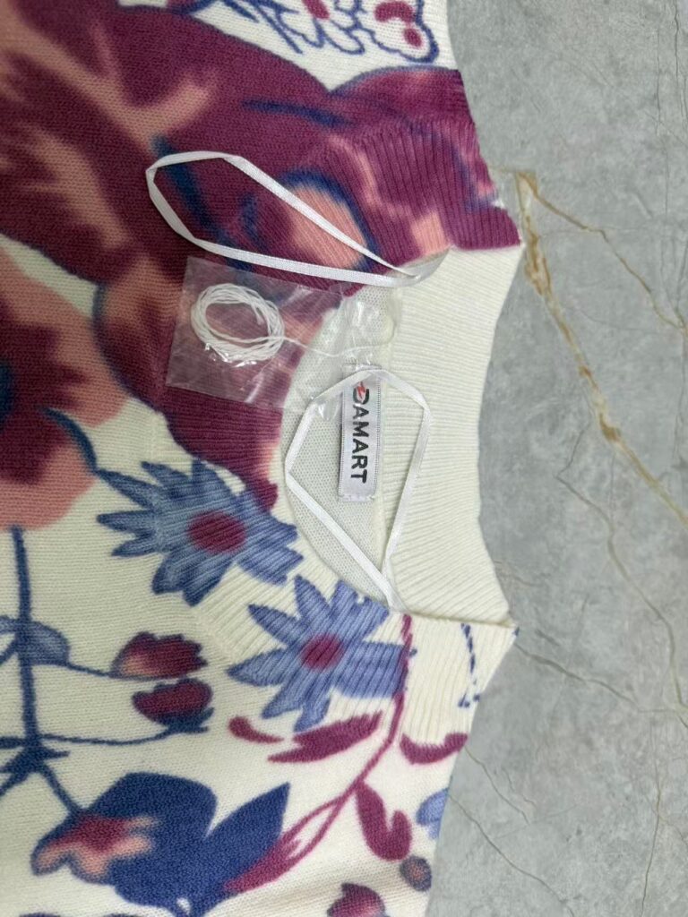 blured version of