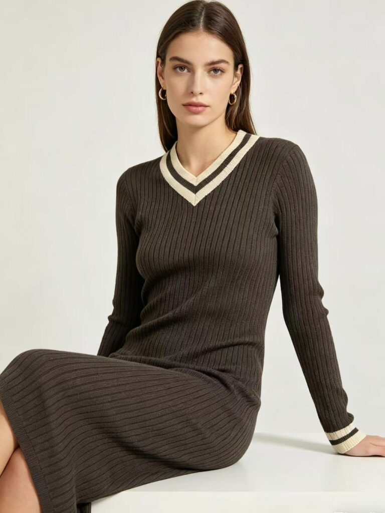 blured version of