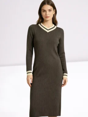Ladies Sweater