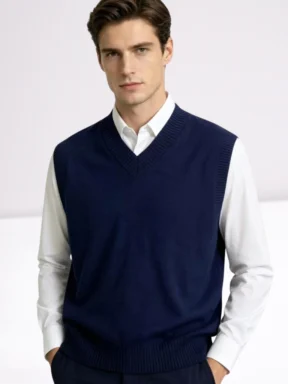 Men’s Sweater