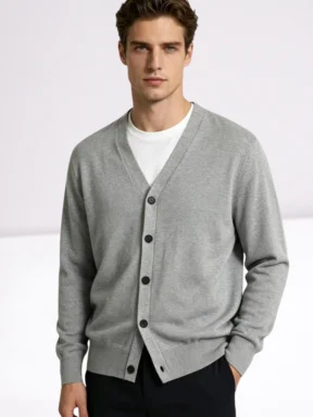 Men’s Sweater