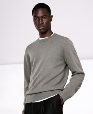 Men’s Sweater