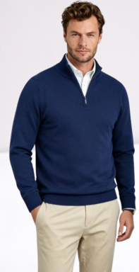 Men’s Sweater