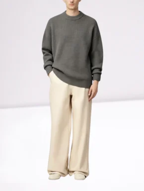 Men’s Sweater