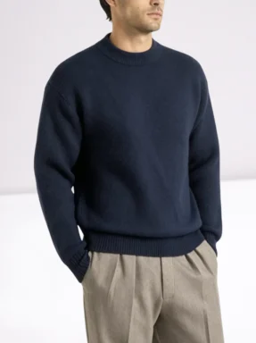 Men’s Sweater