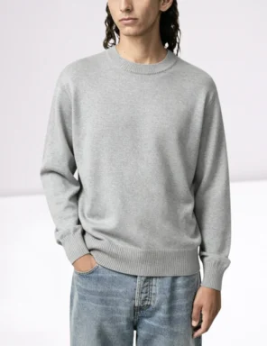 Men’s Sweater
