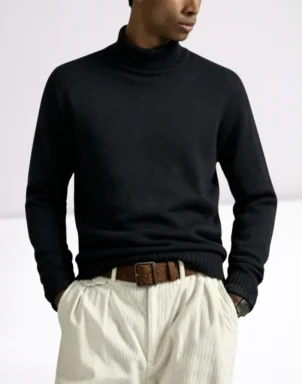 Men’s Sweater