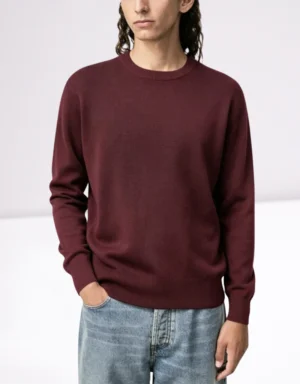 Men’s Sweater