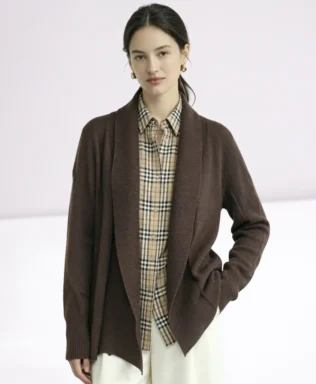 Ladies Sweater