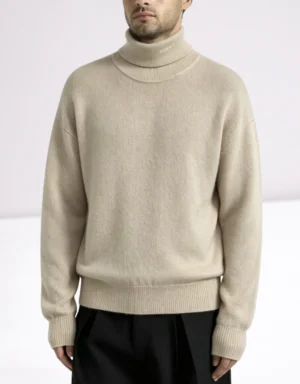 Men’s Sweater