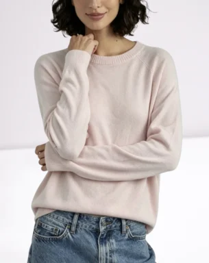 Ladies Sweater