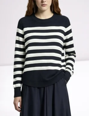 Ladies Sweater